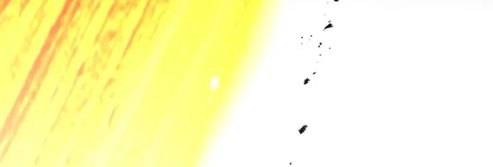 Võ Đang Kỳ Hiệp Chapter 159 - 137