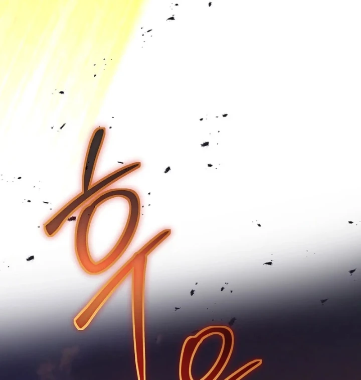 Võ Đang Kỳ Hiệp Chapter 159 - 138