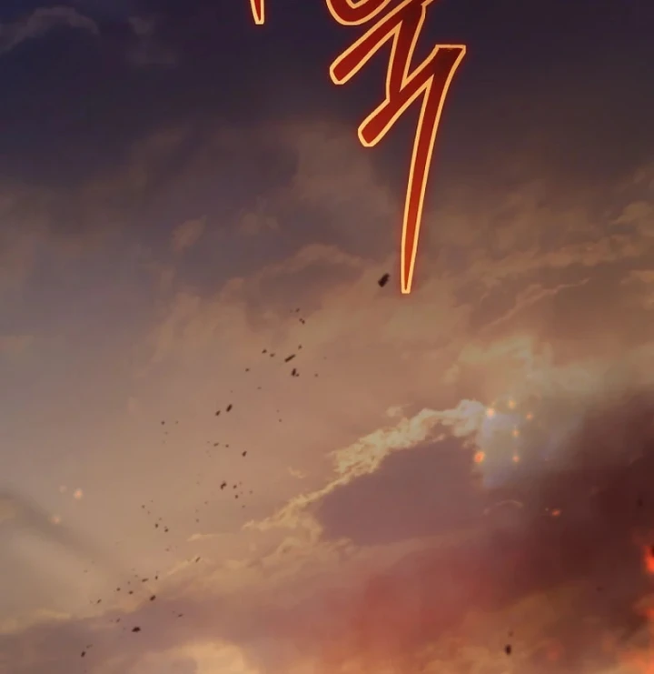 Võ Đang Kỳ Hiệp Chapter 159 - 139