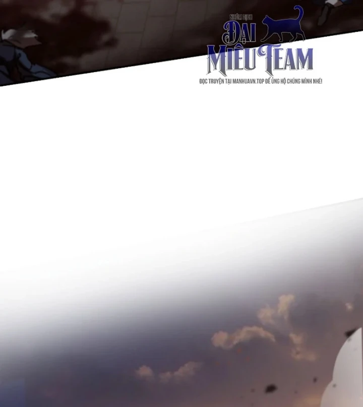 Võ Đang Kỳ Hiệp Chapter 159 - 142