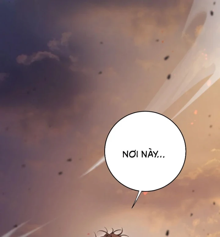 Võ Đang Kỳ Hiệp Chapter 159 - 143