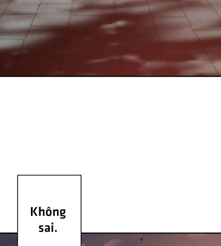 Võ Đang Kỳ Hiệp Chapter 159 - 146