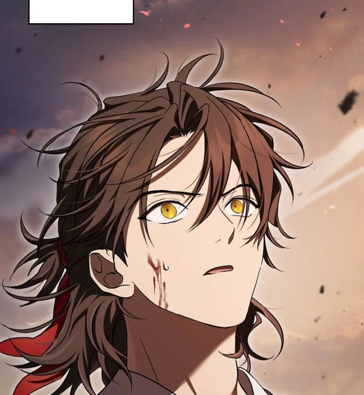 Võ Đang Kỳ Hiệp Chapter 159 - 147