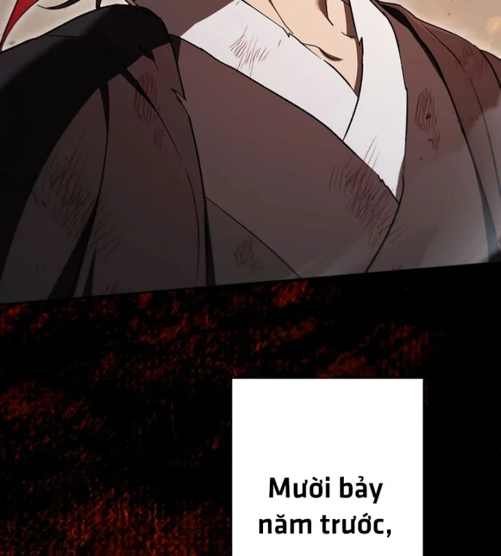 Võ Đang Kỳ Hiệp Chapter 159 - 148