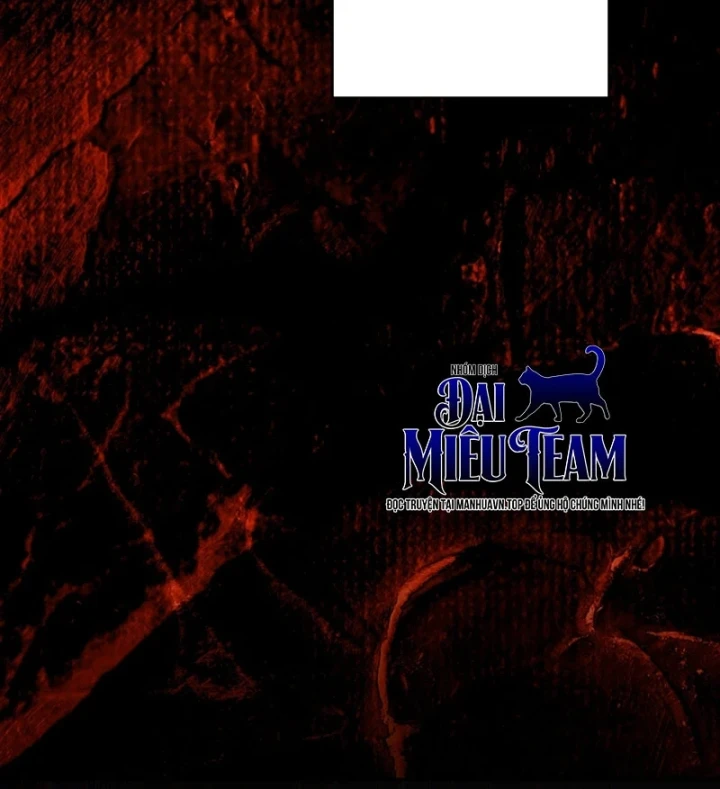 Võ Đang Kỳ Hiệp Chapter 159 - 149