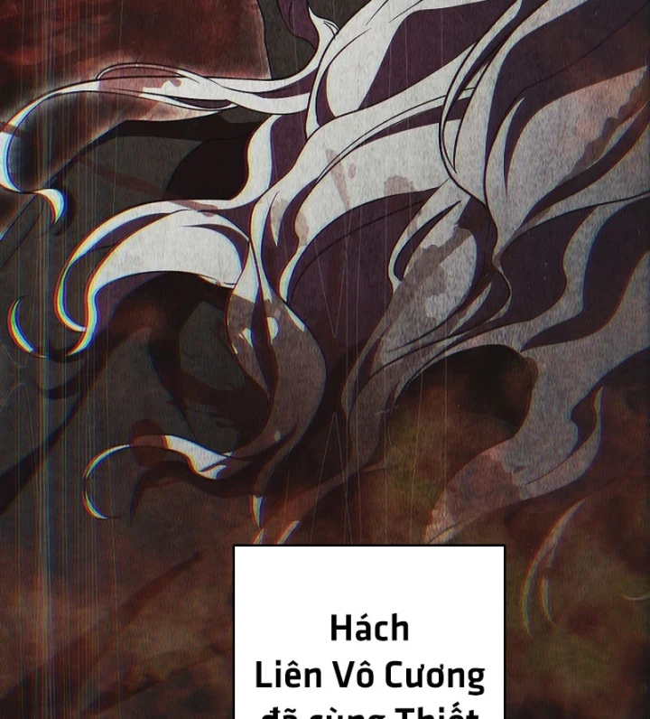 Võ Đang Kỳ Hiệp Chapter 159 - 152