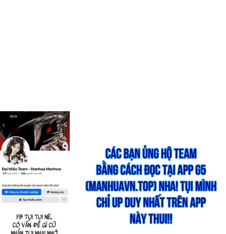 Võ Đang Kỳ Hiệp Chapter 159 - 159