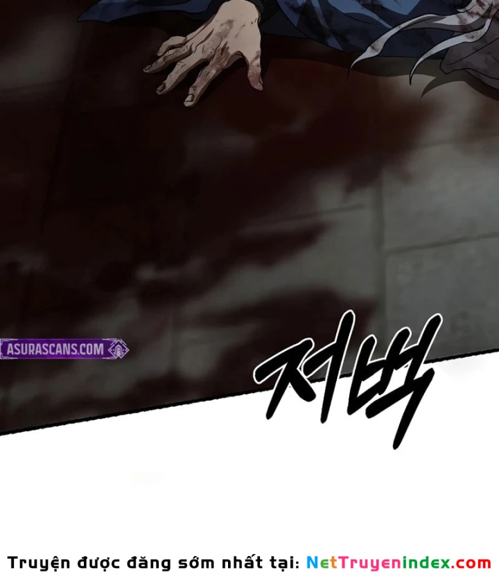 Võ Đang Kỳ Hiệp Chapter 160 - 6