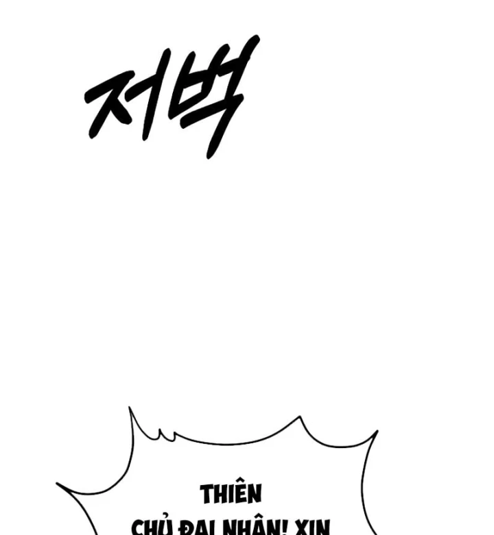 Võ Đang Kỳ Hiệp Chapter 160 - 7