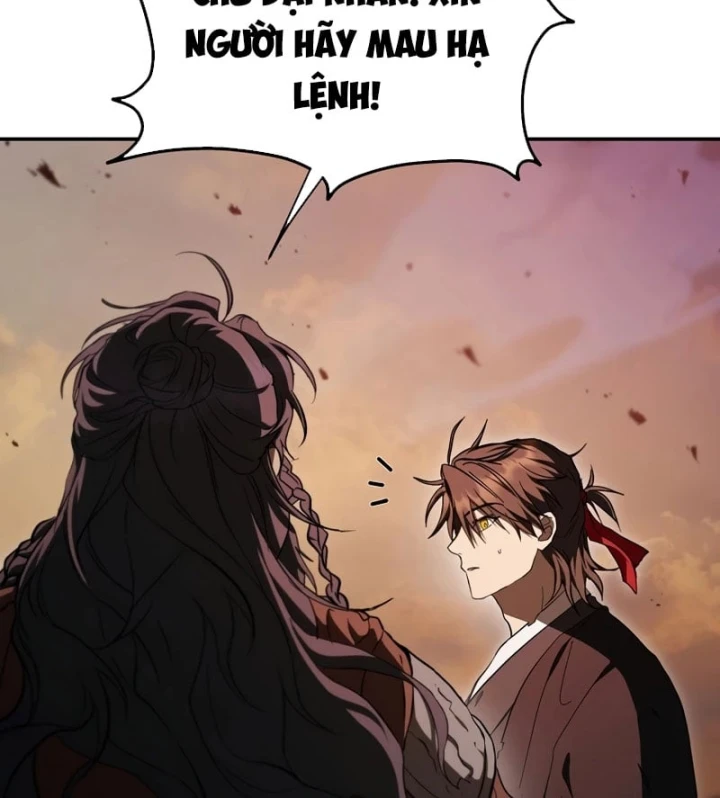 Võ Đang Kỳ Hiệp Chapter 160 - 8