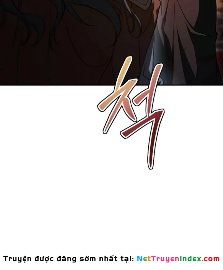 Võ Đang Kỳ Hiệp Chapter 160 - 9