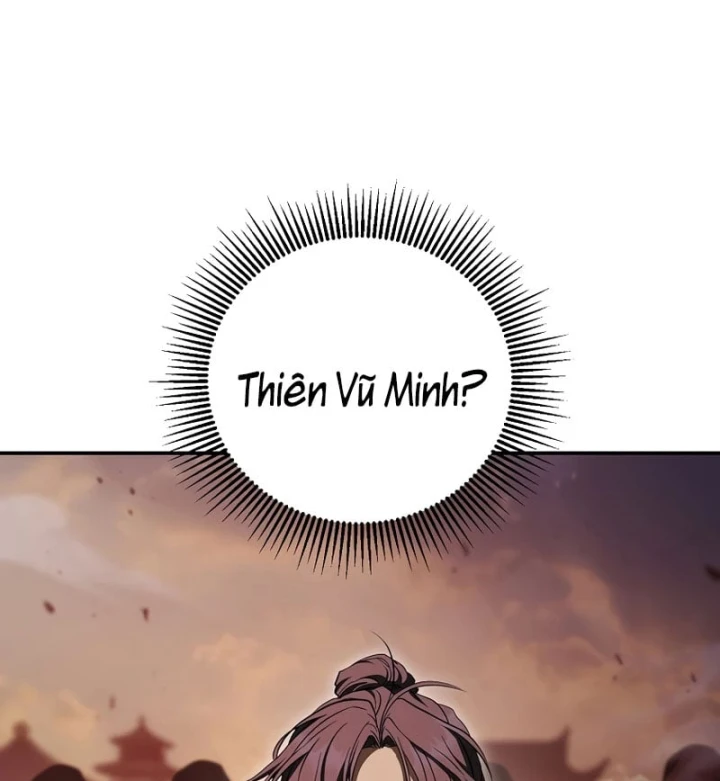 Võ Đang Kỳ Hiệp Chapter 160 - 10