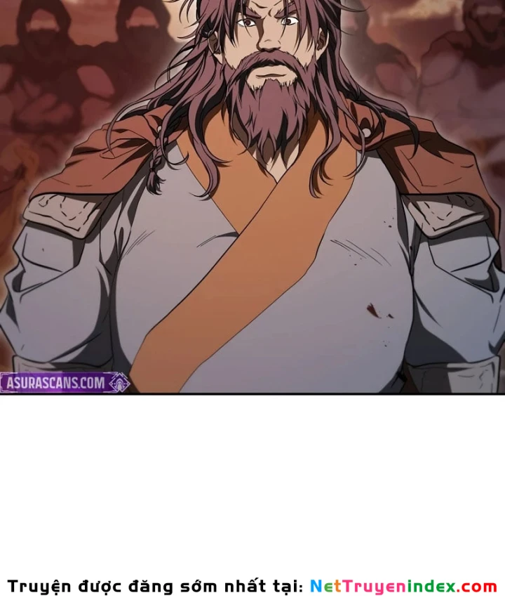 Võ Đang Kỳ Hiệp Chapter 160 - 11