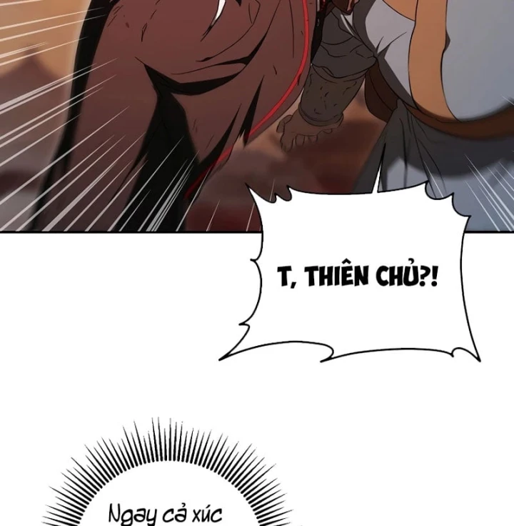 Võ Đang Kỳ Hiệp Chapter 160 - 13