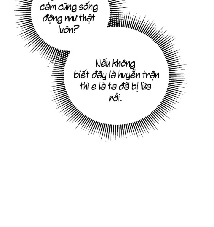 Võ Đang Kỳ Hiệp Chapter 160 - 14