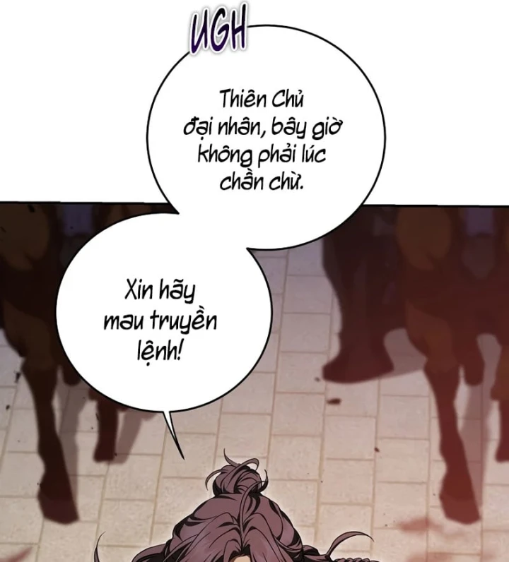 Võ Đang Kỳ Hiệp Chapter 160 - 15