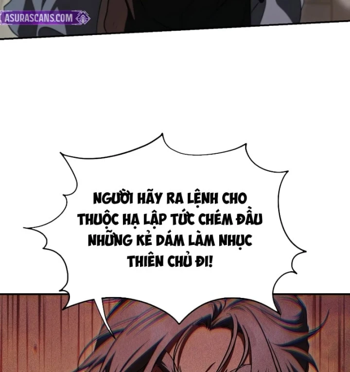 Võ Đang Kỳ Hiệp Chapter 160 - 17