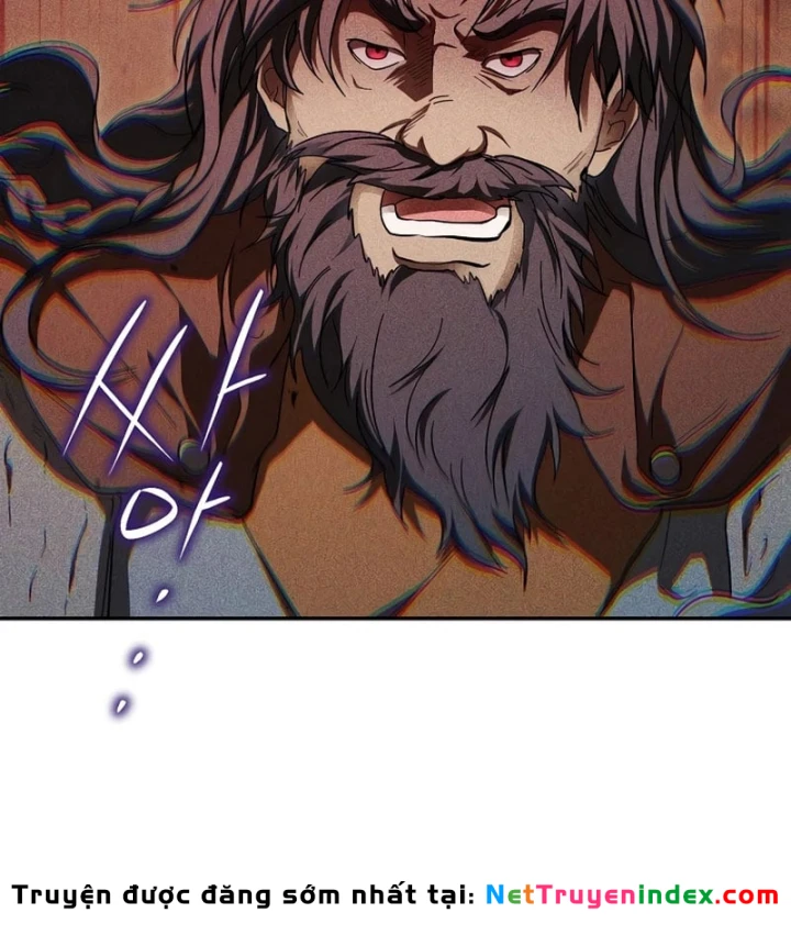 Võ Đang Kỳ Hiệp Chapter 160 - 18