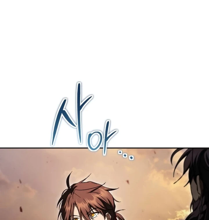 Võ Đang Kỳ Hiệp Chapter 160 - 19