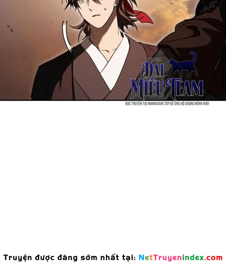 Võ Đang Kỳ Hiệp Chapter 160 - 20