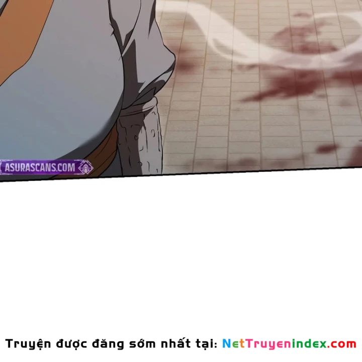 Võ Đang Kỳ Hiệp Chapter 160 - 22