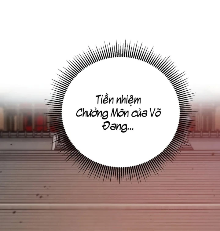 Võ Đang Kỳ Hiệp Chapter 160 - 23