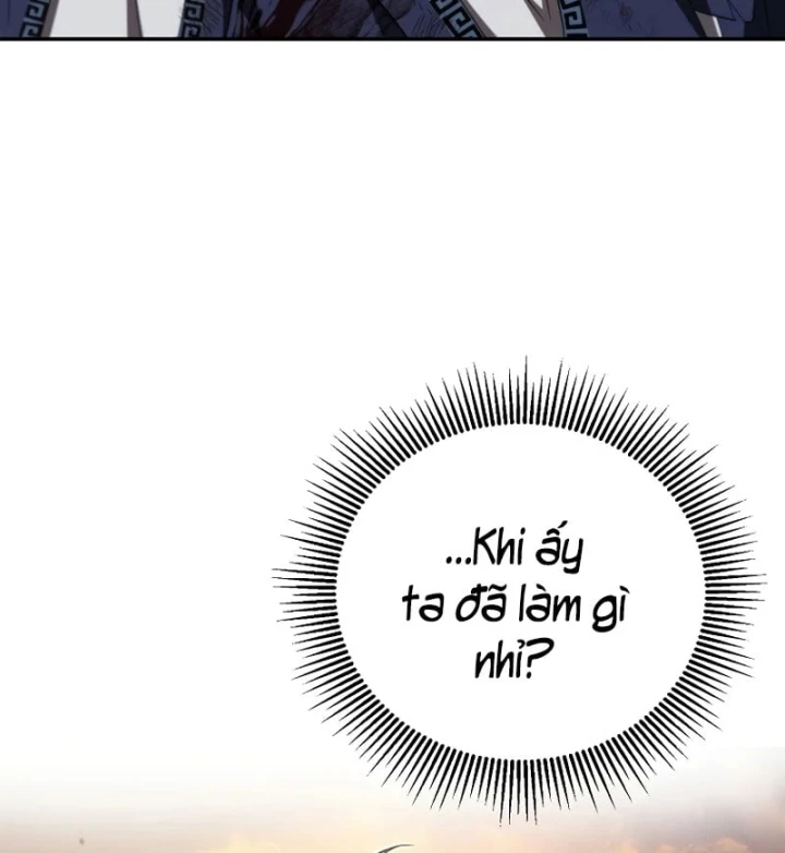 Võ Đang Kỳ Hiệp Chapter 160 - 25