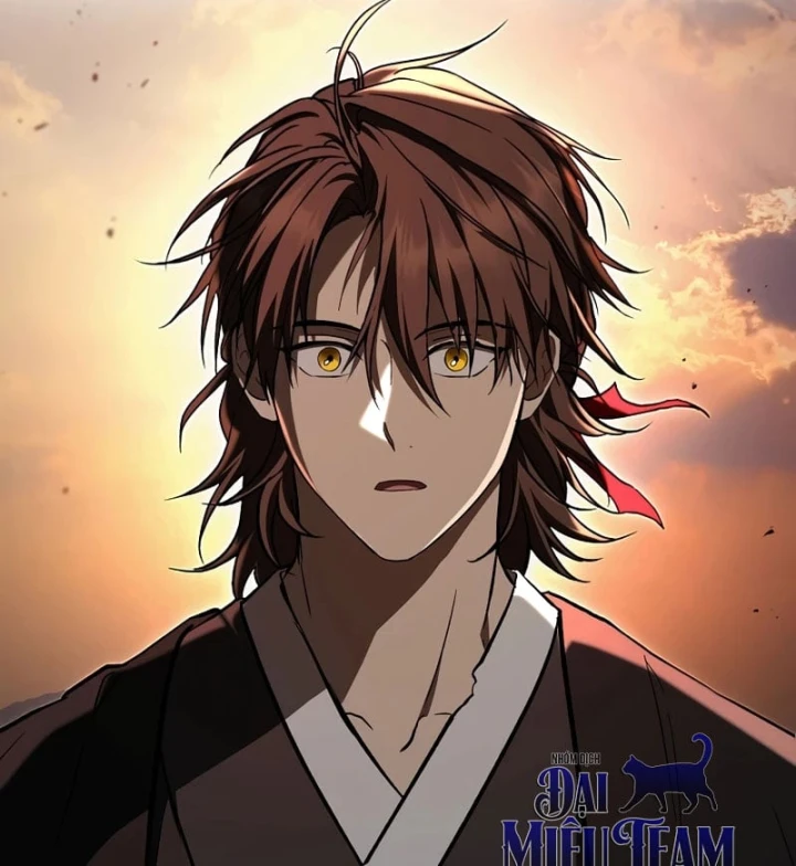 Võ Đang Kỳ Hiệp Chapter 160 - 26