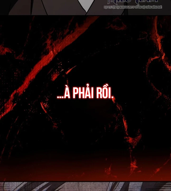 Võ Đang Kỳ Hiệp Chapter 160 - 27