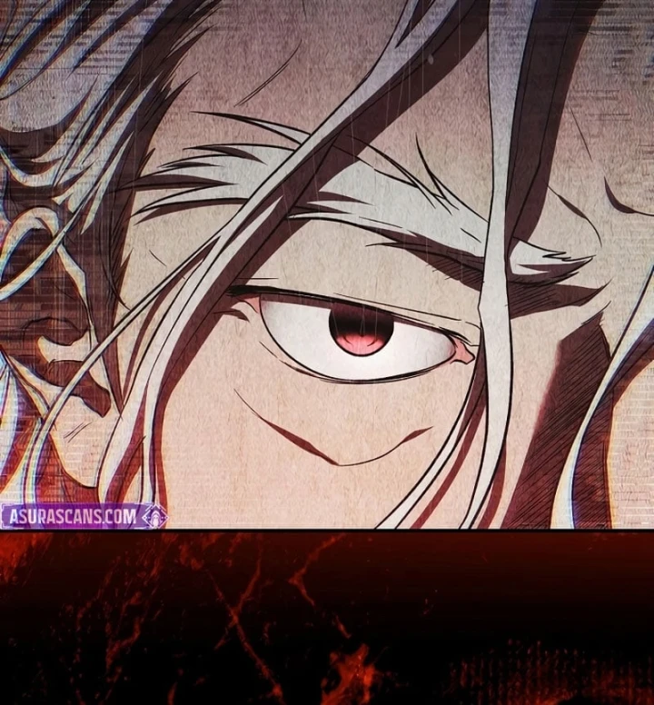 Võ Đang Kỳ Hiệp Chapter 160 - 28