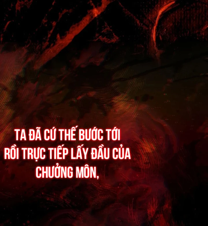 Võ Đang Kỳ Hiệp Chapter 160 - 29