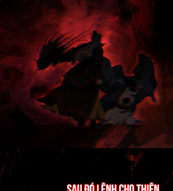 Võ Đang Kỳ Hiệp Chapter 160 - 30