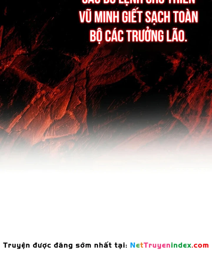 Võ Đang Kỳ Hiệp Chapter 160 - 31