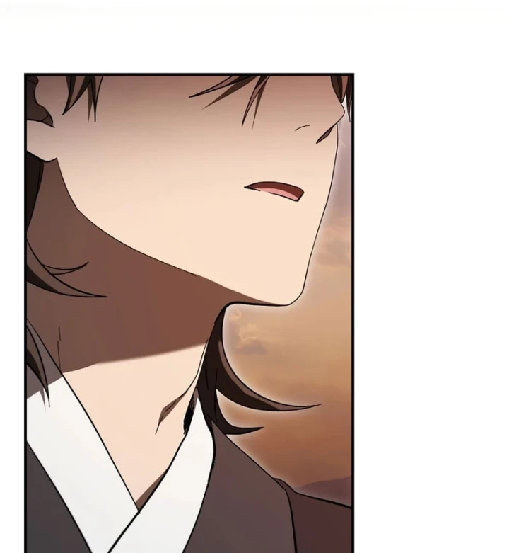 Võ Đang Kỳ Hiệp Chapter 160 - 32