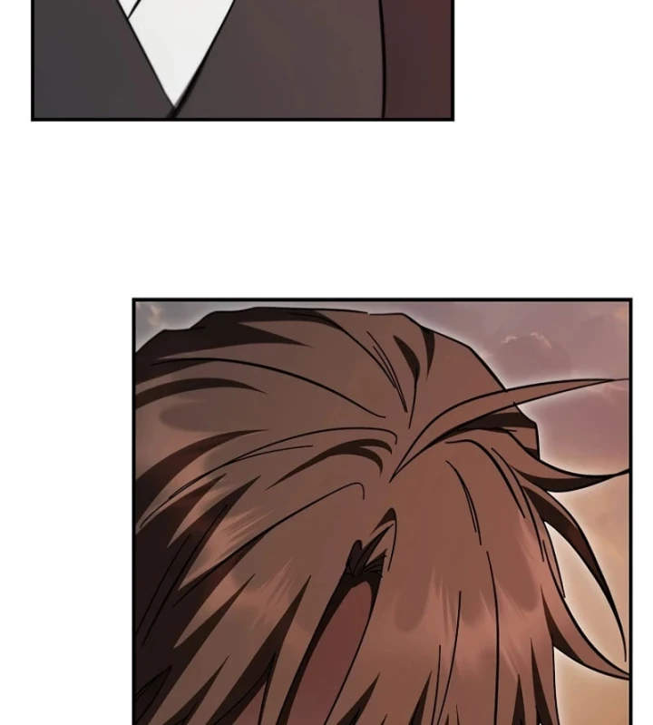 Võ Đang Kỳ Hiệp Chapter 160 - 33