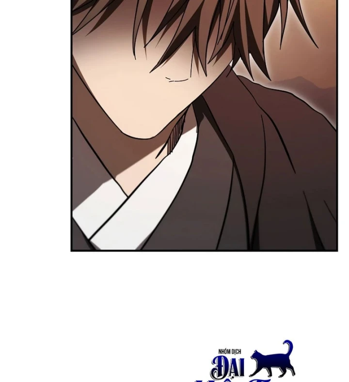 Võ Đang Kỳ Hiệp Chapter 160 - 34