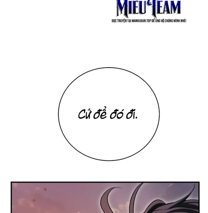 Võ Đang Kỳ Hiệp Chapter 160 - 35