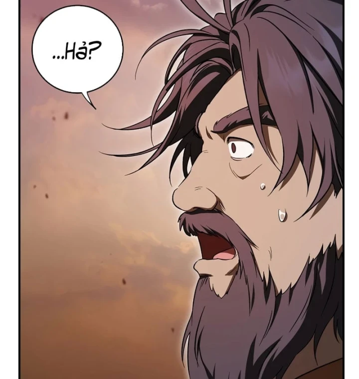 Võ Đang Kỳ Hiệp Chapter 160 - 36