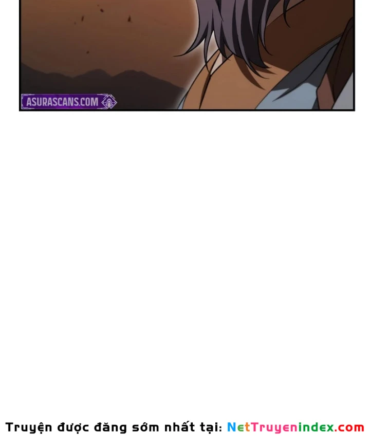 Võ Đang Kỳ Hiệp Chapter 160 - 37