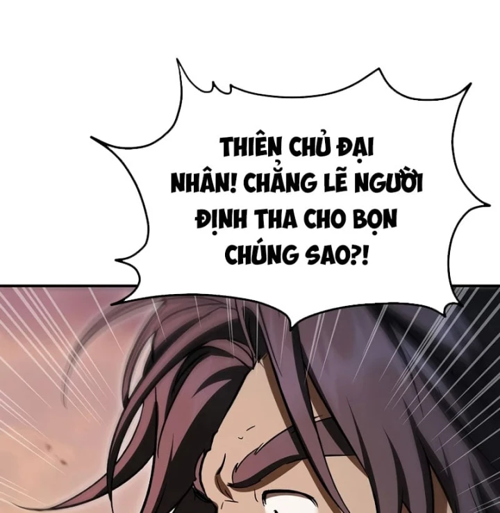 Võ Đang Kỳ Hiệp Chapter 160 - 38