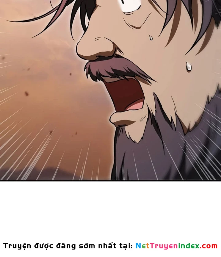 Võ Đang Kỳ Hiệp Chapter 160 - 39