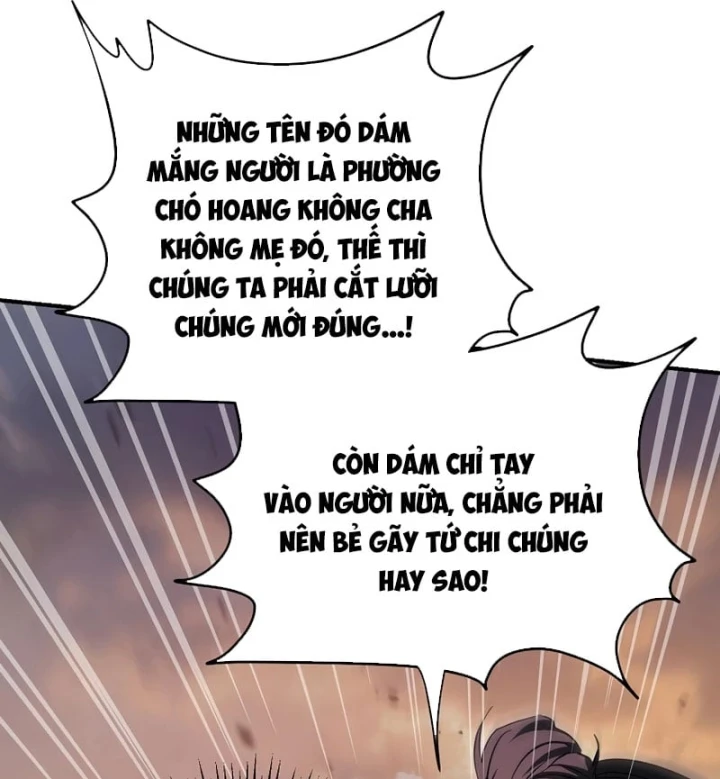 Võ Đang Kỳ Hiệp Chapter 160 - 40