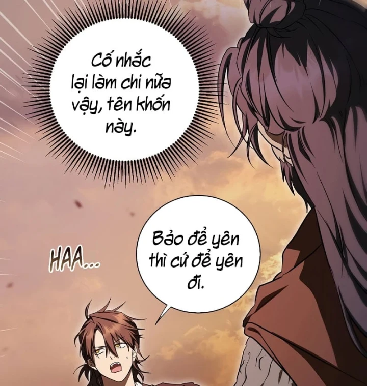 Võ Đang Kỳ Hiệp Chapter 160 - 41