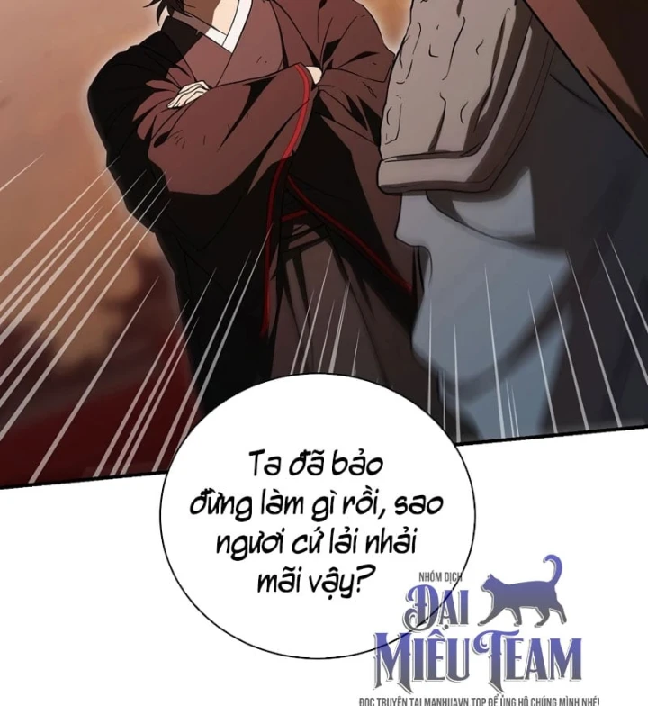 Võ Đang Kỳ Hiệp Chapter 160 - 42