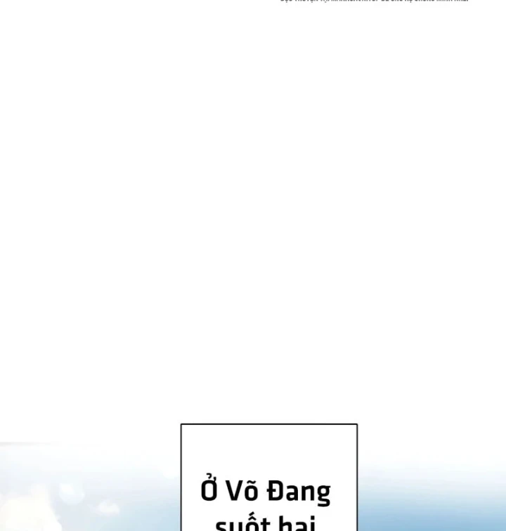 Võ Đang Kỳ Hiệp Chapter 160 - 43