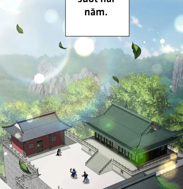 Võ Đang Kỳ Hiệp Chapter 160 - 44