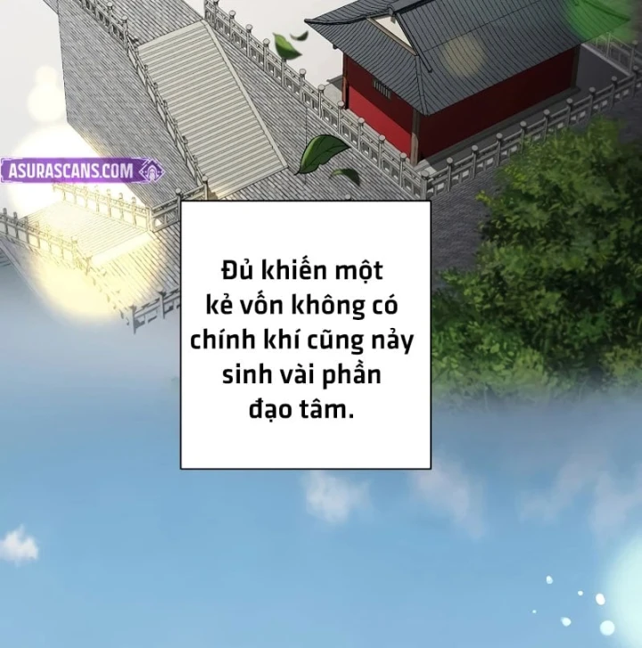 Võ Đang Kỳ Hiệp Chapter 160 - 45