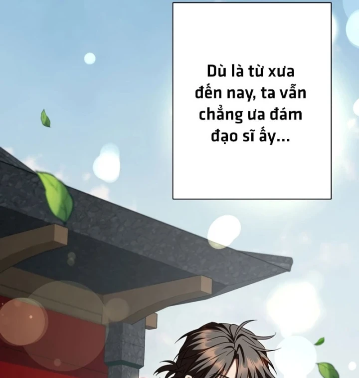 Võ Đang Kỳ Hiệp Chapter 160 - 47