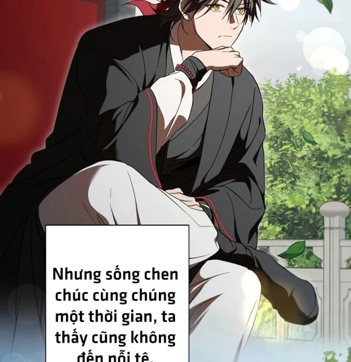 Võ Đang Kỳ Hiệp Chapter 160 - 48