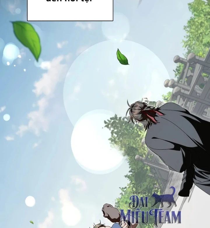 Võ Đang Kỳ Hiệp Chapter 160 - 49